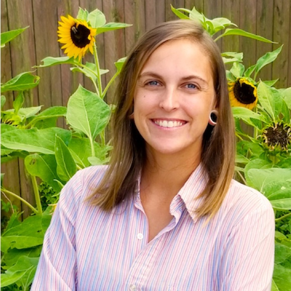 Meet your Posher, Carmon